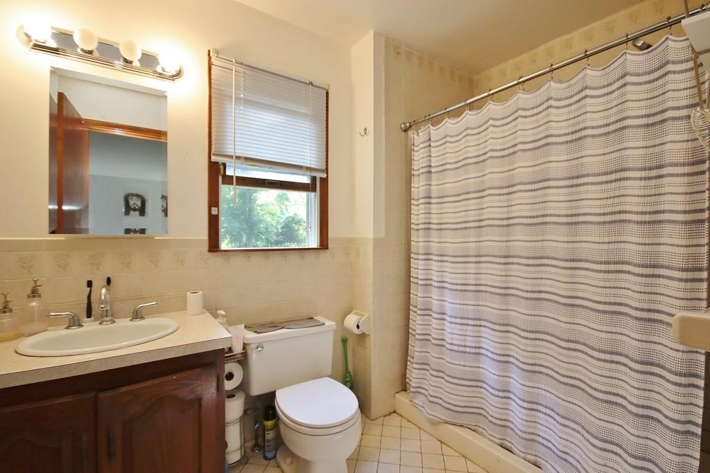 85 Old Phillips Hill Road, New City, NY 10956