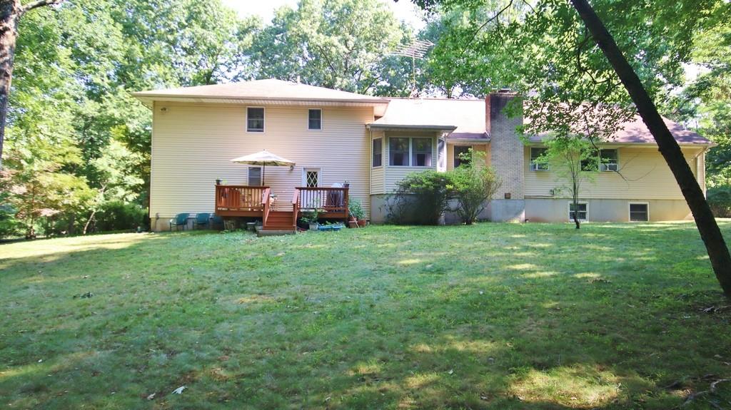 85 Old Phillips Hill Road, New City, NY 10956