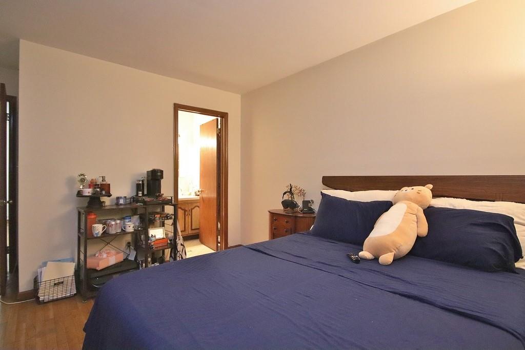 85 Old Phillips Hill Road, New City, NY 10956