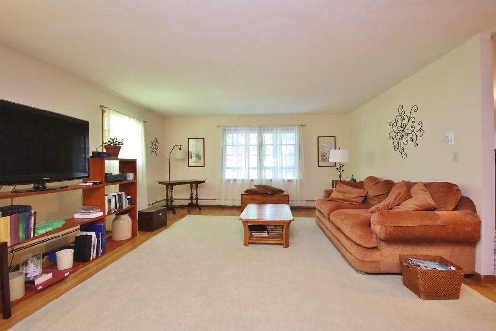 85 Old Phillips Hill Road, New City, NY 10956