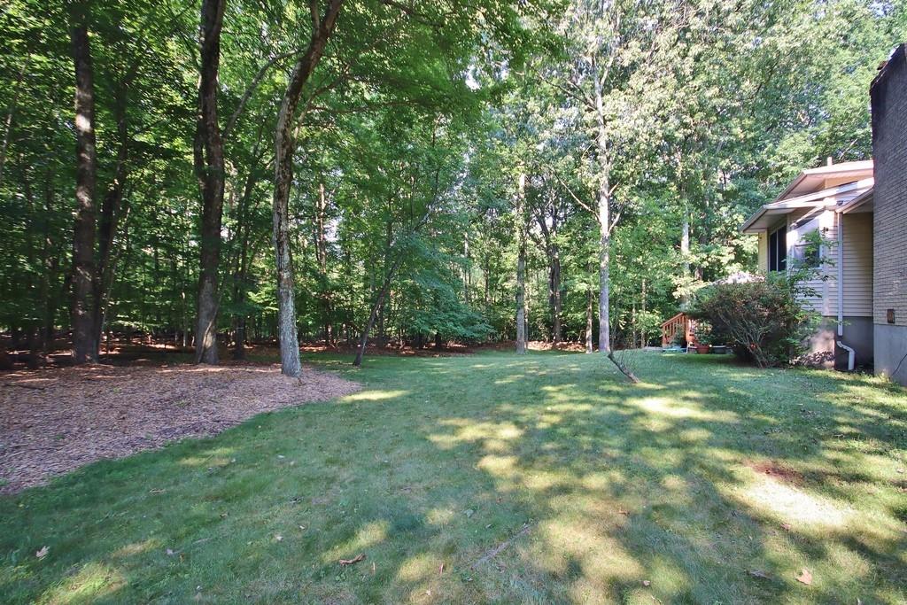 85 Old Phillips Hill Road, New City, NY 10956