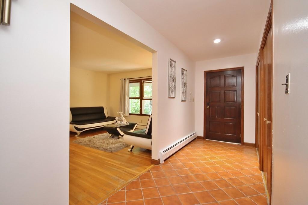 85 Old Phillips Hill Road, New City, NY 10956