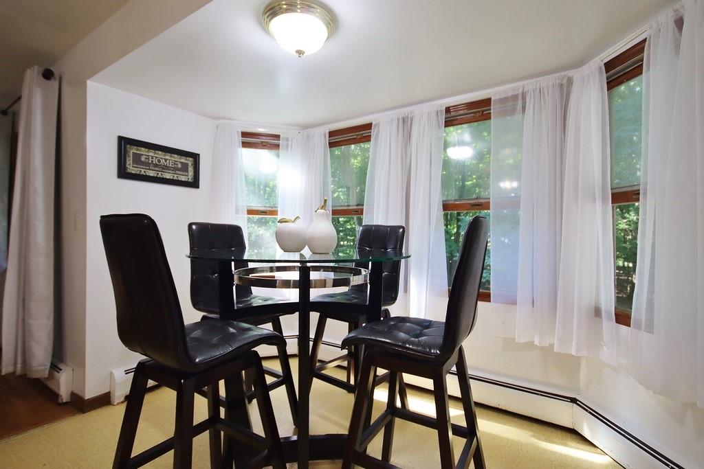 85 Old Phillips Hill Road, New City, NY 10956