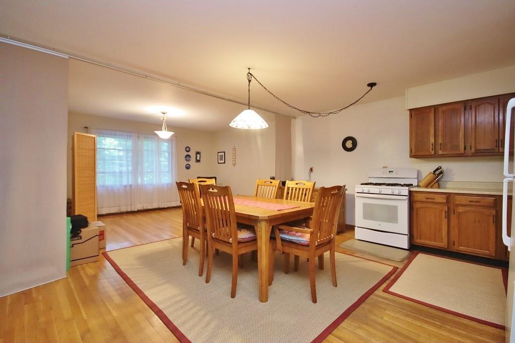 85 Old Phillips Hill Road, New City, NY 10956