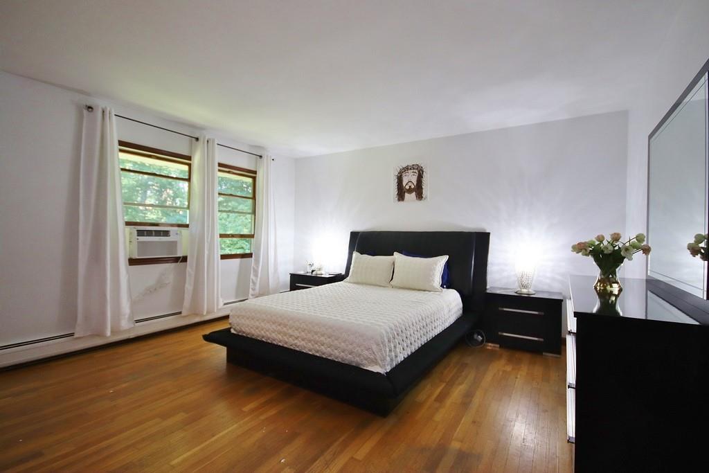 85 Old Phillips Hill Road, New City, NY 10956