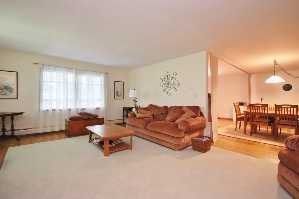 85 Old Phillips Hill Road, New City, NY 10956