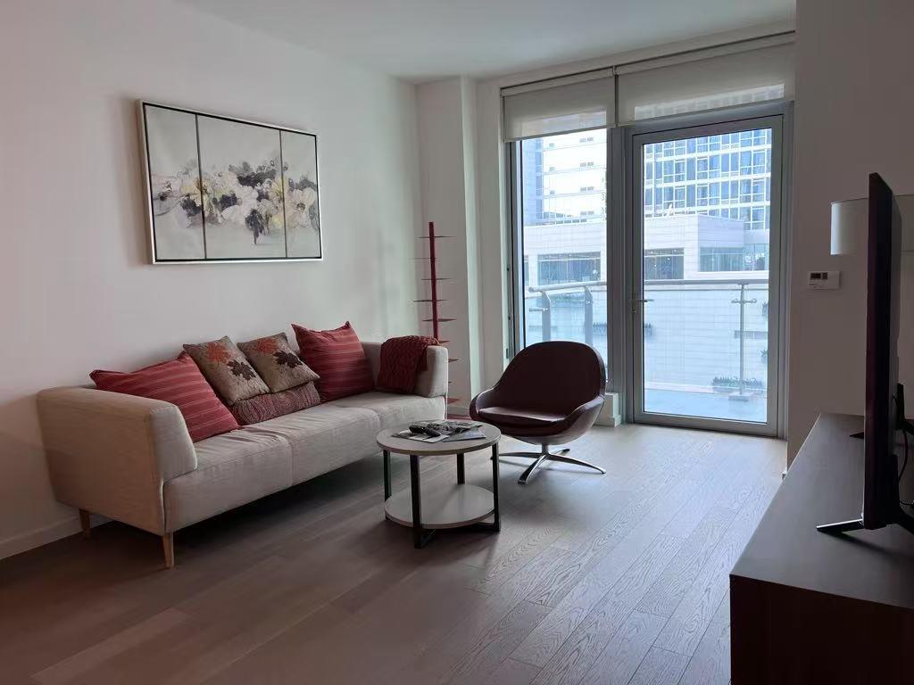 133-27 39th Avenue # 8*, Flushing, NY 11354