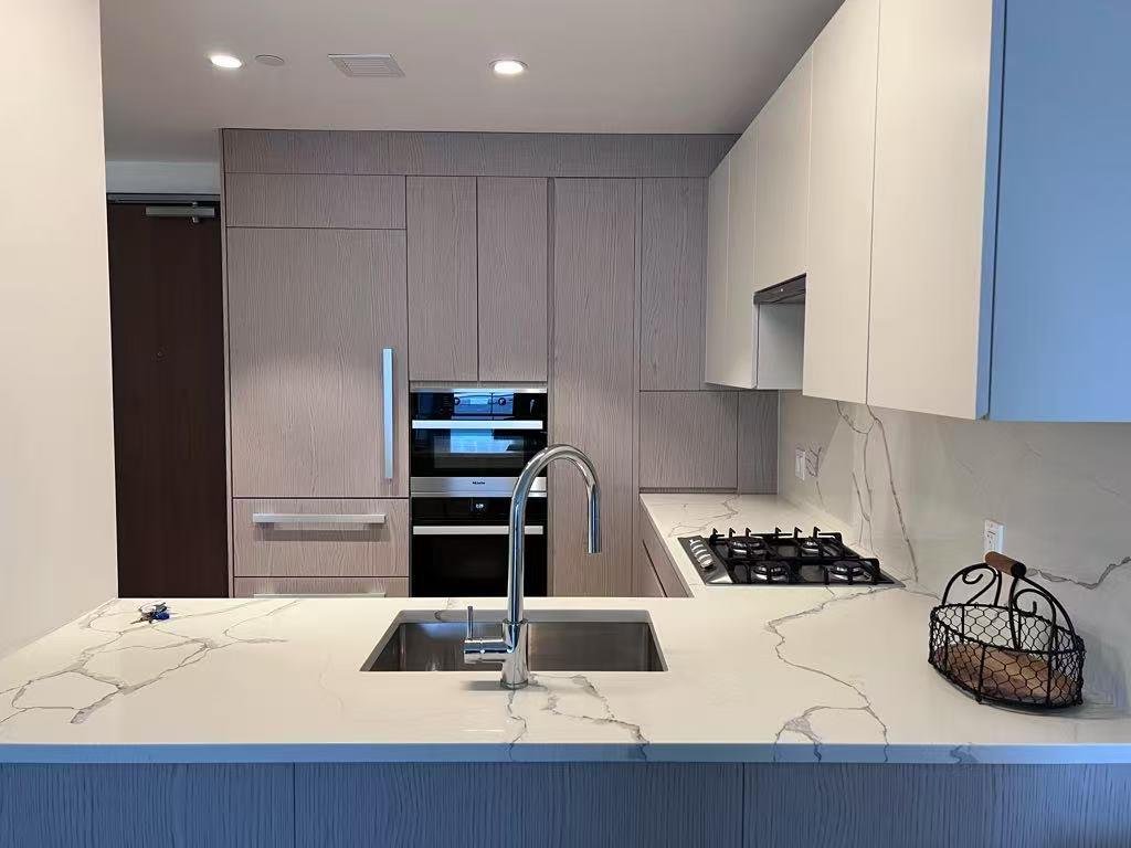 133-27 39th Avenue # 8*, Flushing, NY 11354