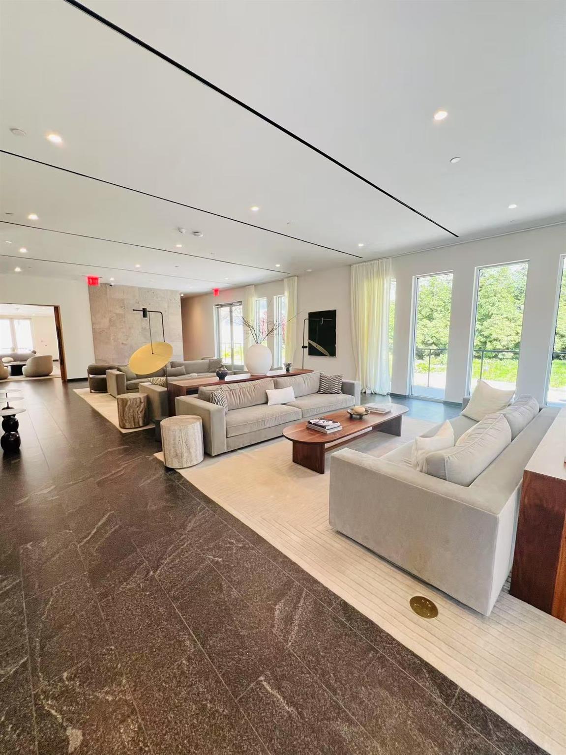133-27 39th Avenue # 8*, Flushing, NY 11354