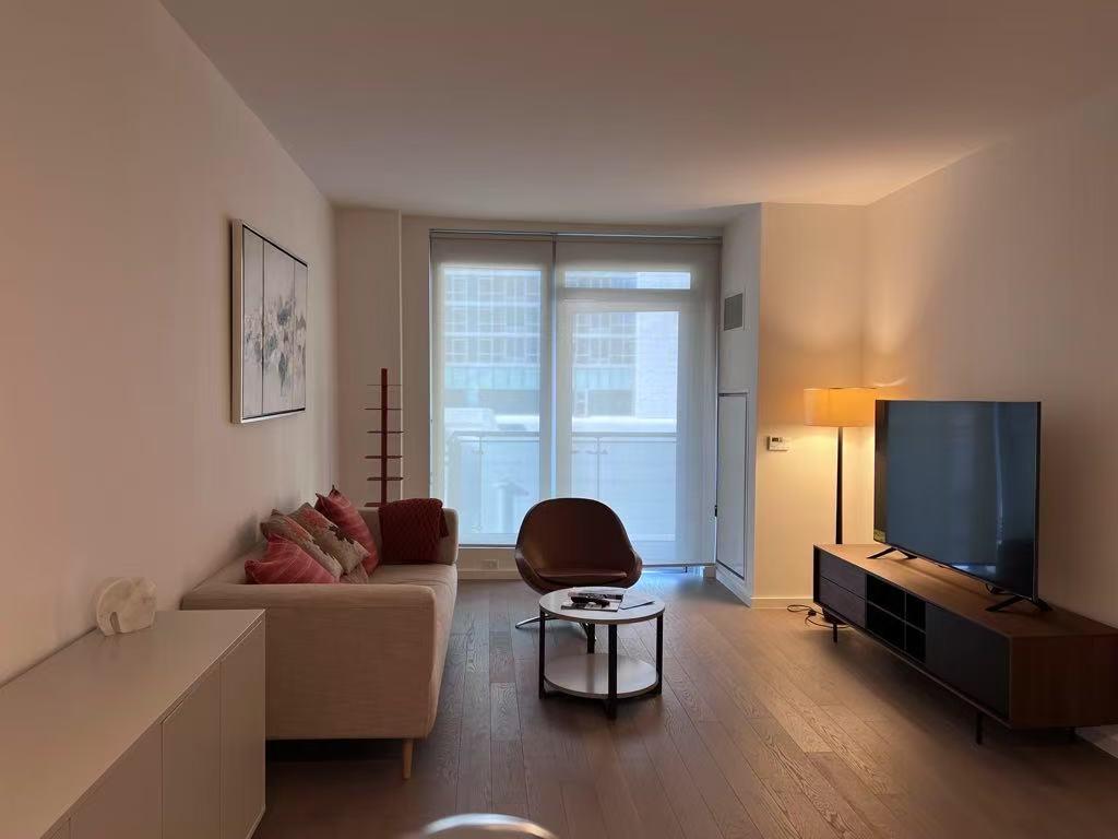133-27 39th Avenue # 8*, Flushing, NY 11354