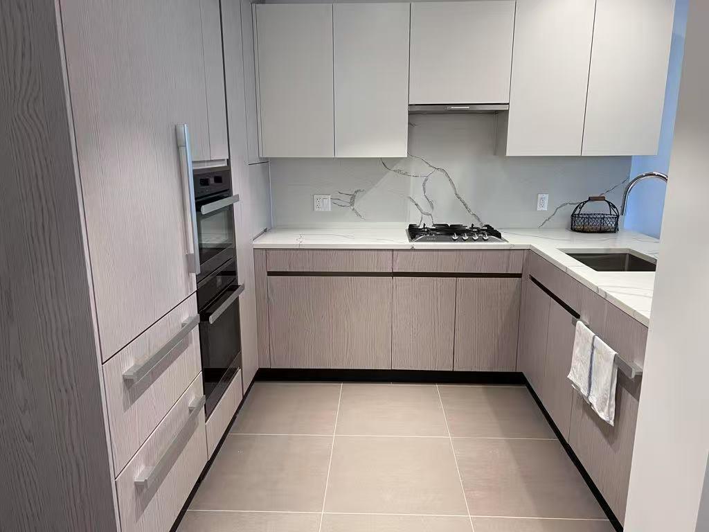133-27 39th Avenue # 8*, Flushing, NY 11354