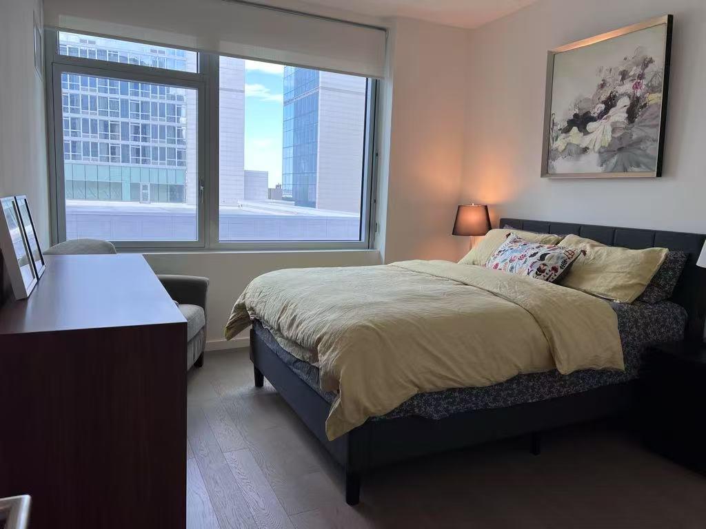133-27 39th Avenue # 8*, Flushing, NY 11354