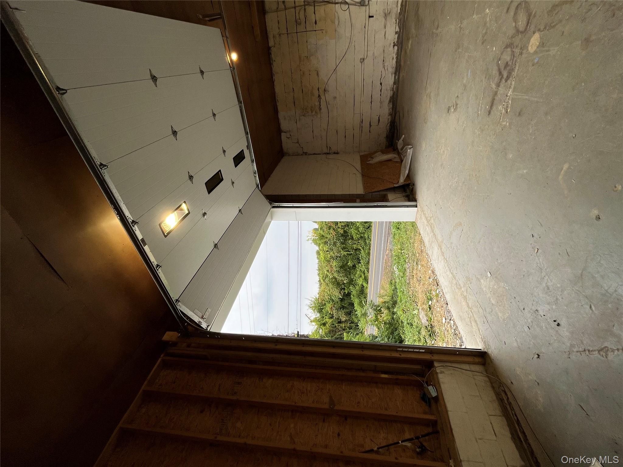 271 Milton Turnpike # 4A, Marlboro, NY 12547