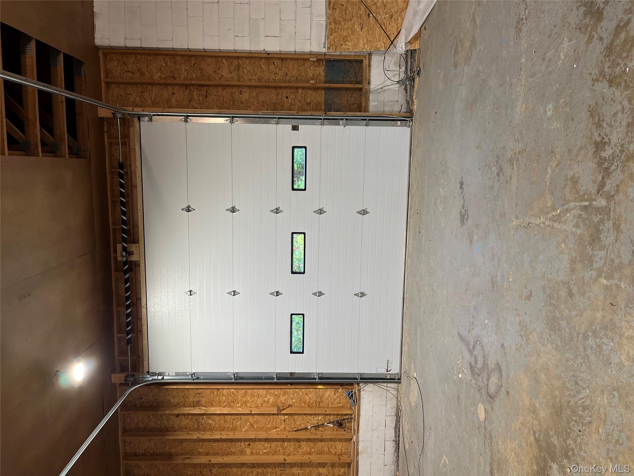 271 Milton Turnpike # 4A, Marlboro, NY 12547