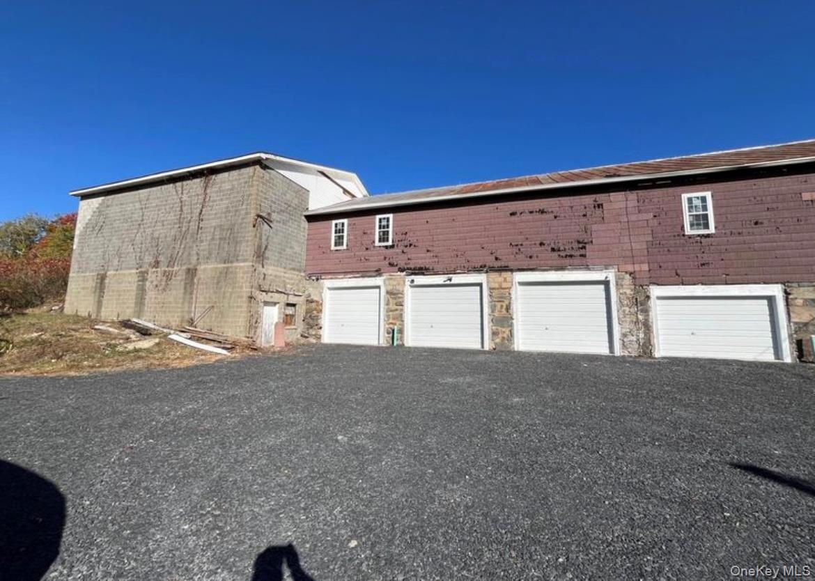 271 Milton Turnpike # 4A, Marlboro, NY 12547