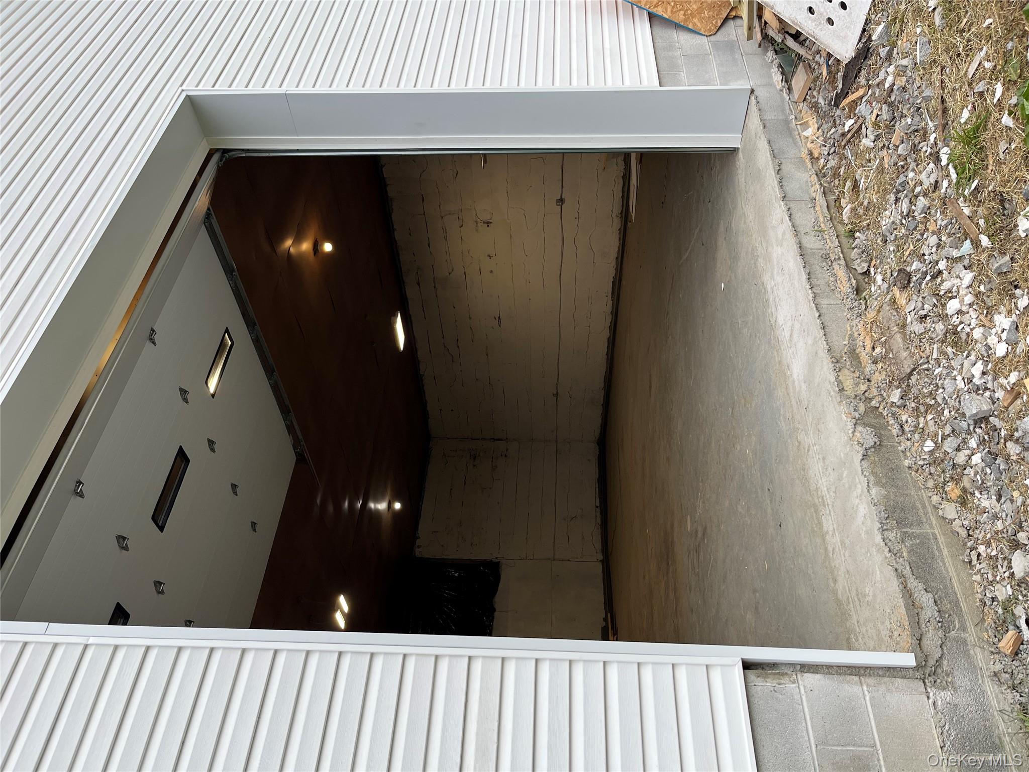 271 Milton Turnpike # 4A, Marlboro, NY 12547