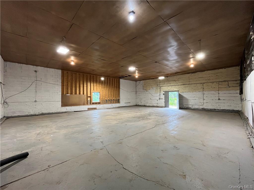 271 Milton Turnpike # 4A, Marlboro, NY 12547