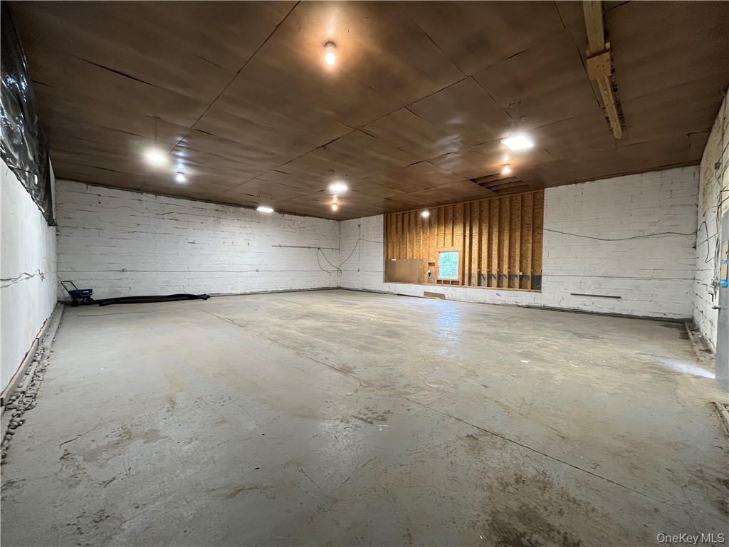 271 Milton Turnpike # 4A, Marlboro, NY 12547