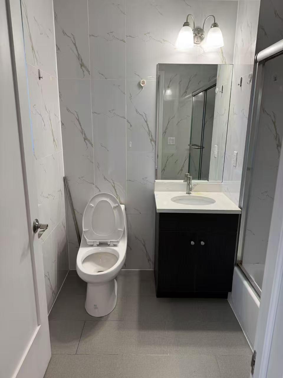 42-08 Bowne Street # 2A, Flushing, NY 11355