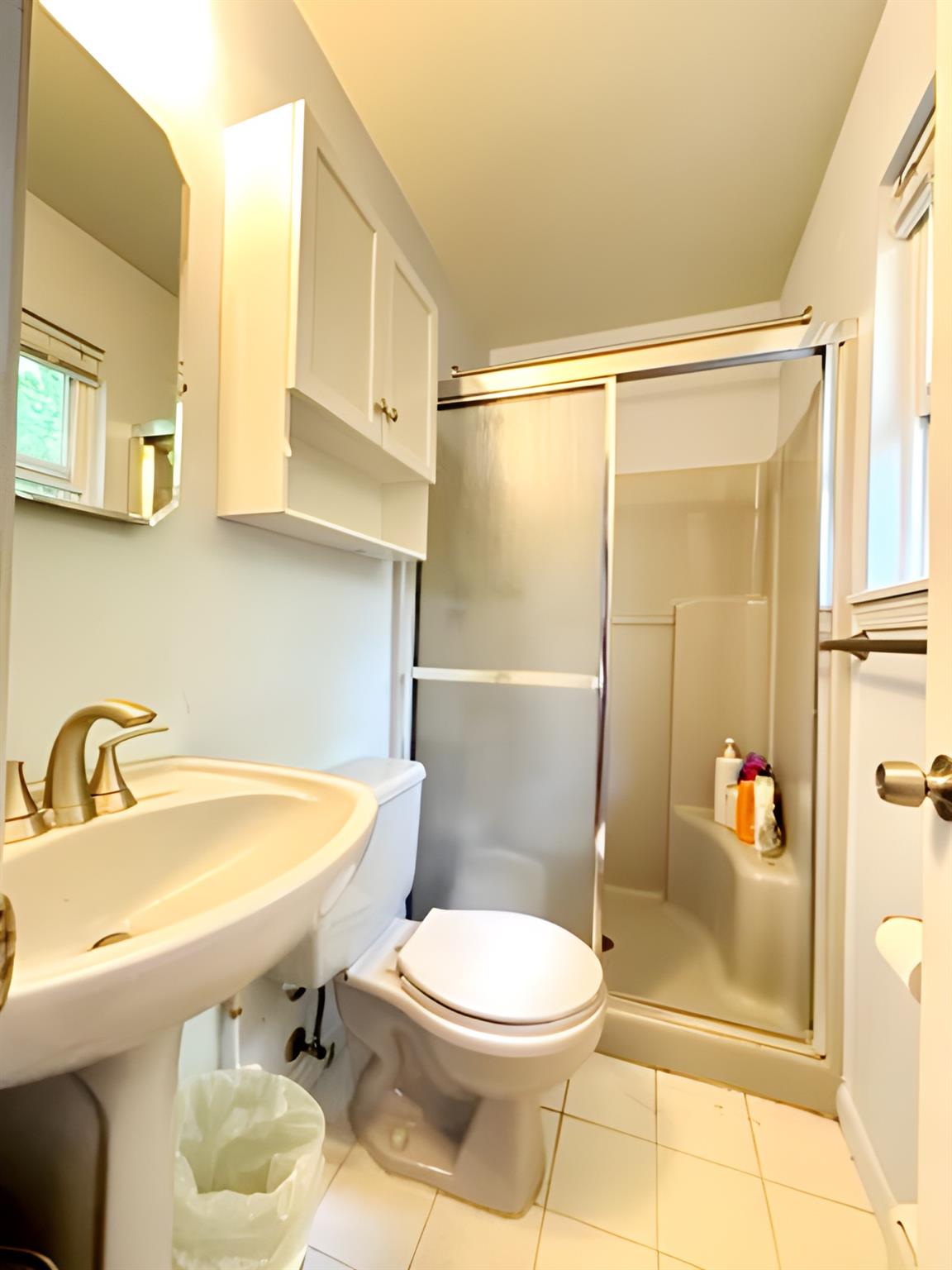 60 Aloma Road, Rocky Point, NY 11778