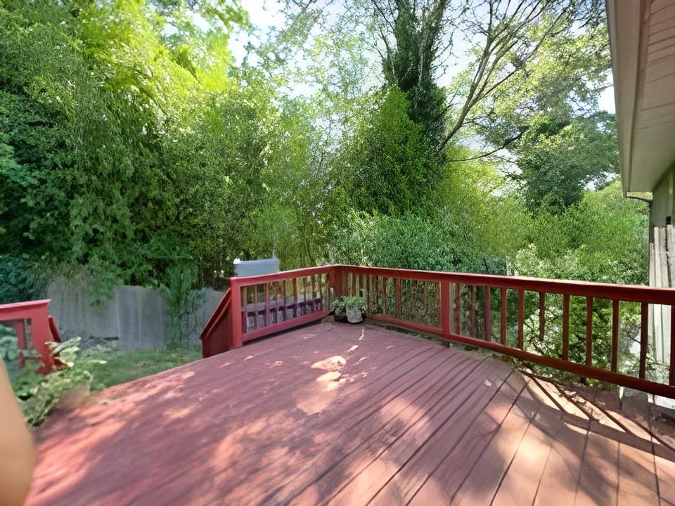 60 Aloma Road, Rocky Point, NY 11778