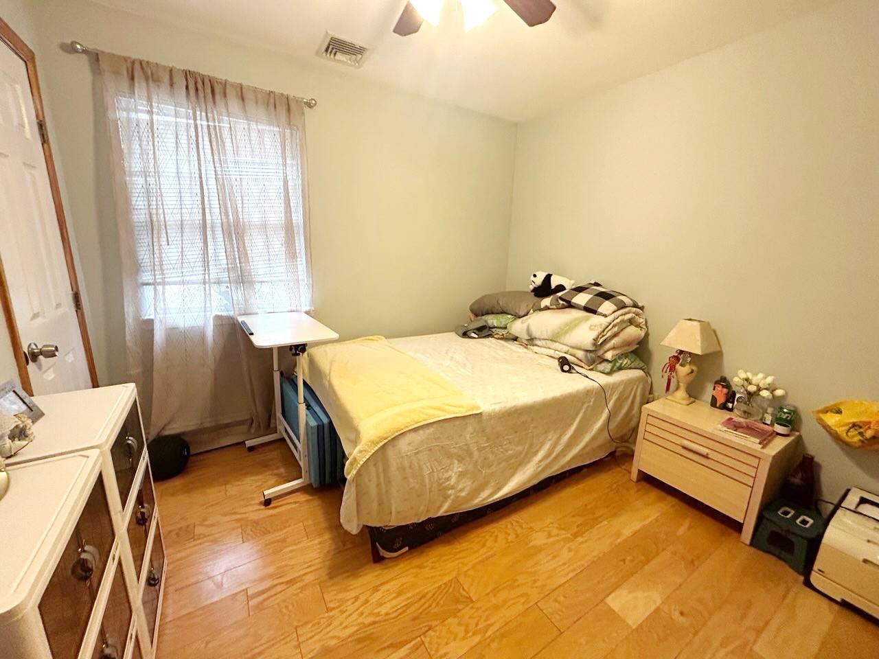 60 Aloma Road, Rocky Point, NY 11778