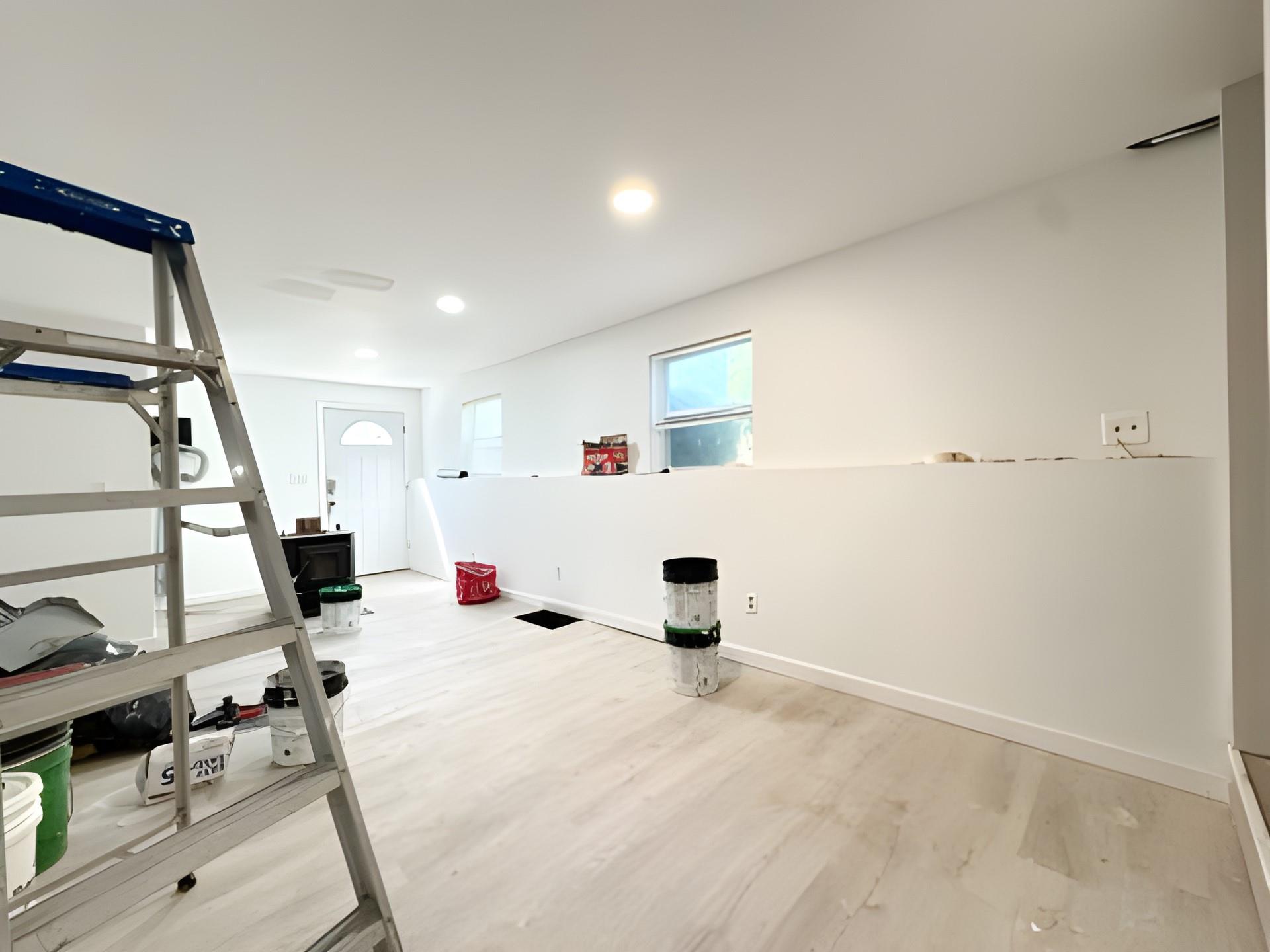 60 Aloma Road, Rocky Point, NY 11778