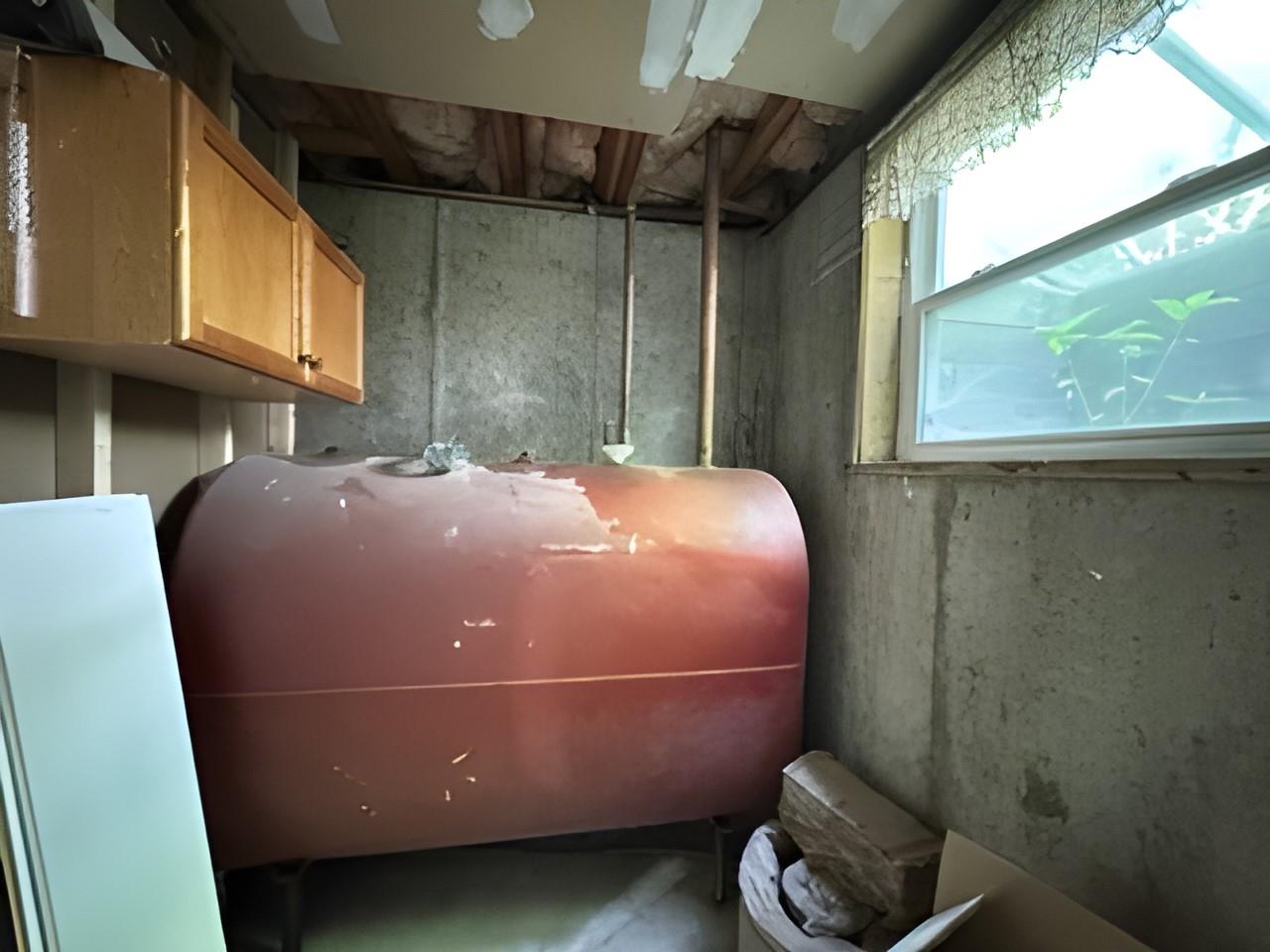 60 Aloma Road, Rocky Point, NY 11778