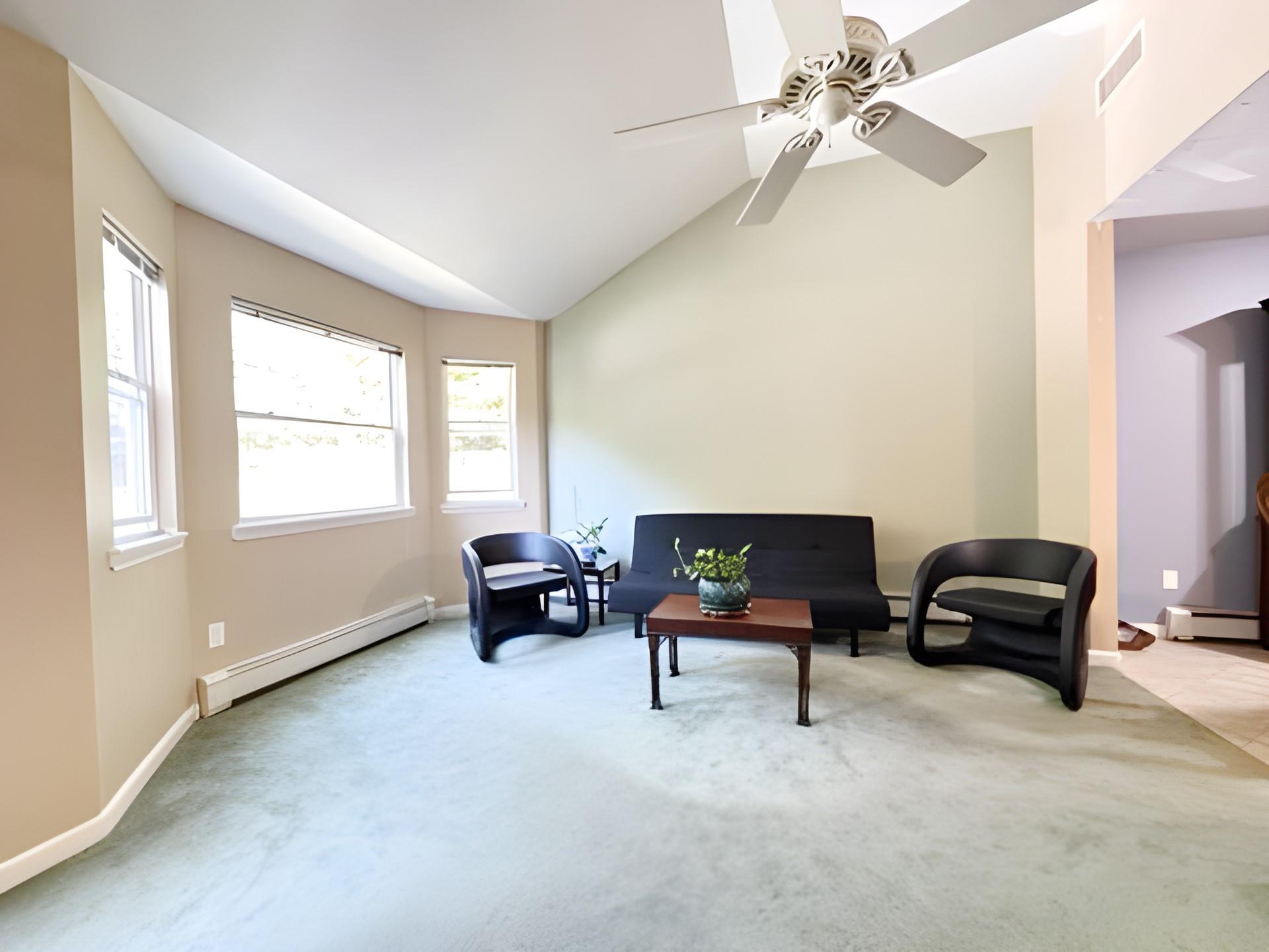 60 Aloma Road, Rocky Point, NY 11778