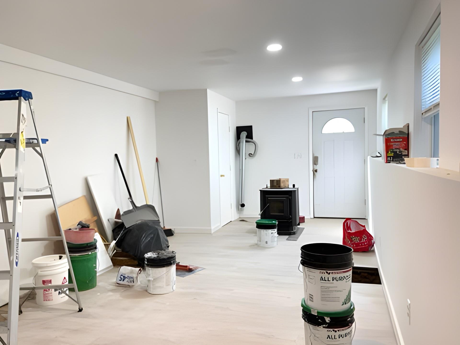 60 Aloma Road, Rocky Point, NY 11778