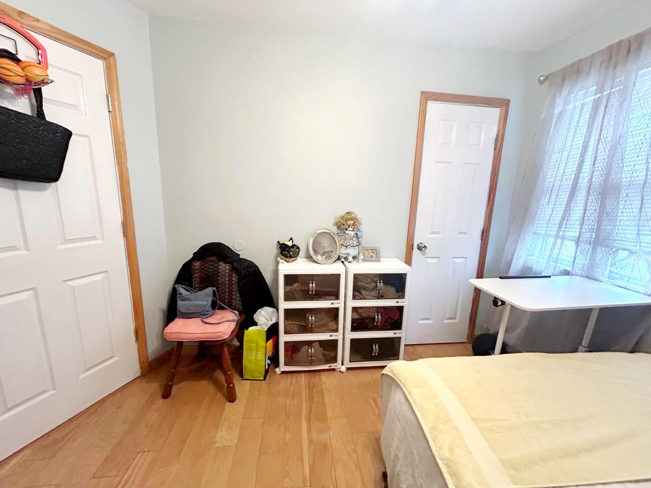 60 Aloma Road, Rocky Point, NY 11778