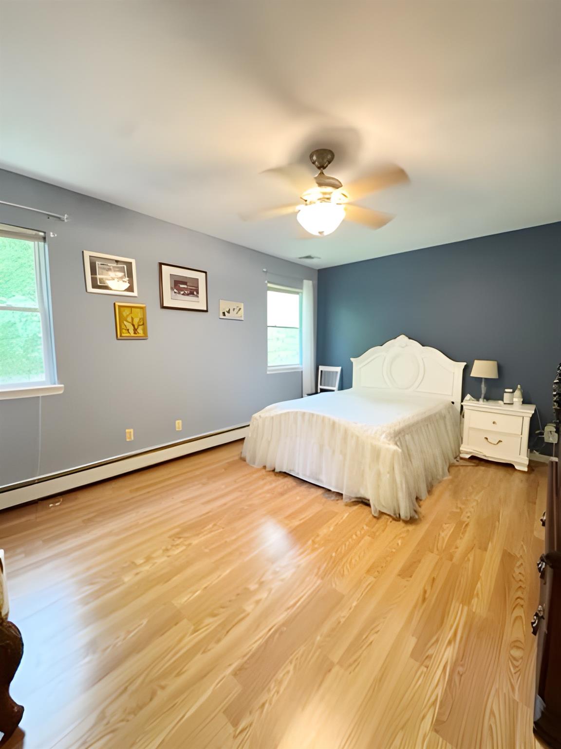 60 Aloma Road, Rocky Point, NY 11778