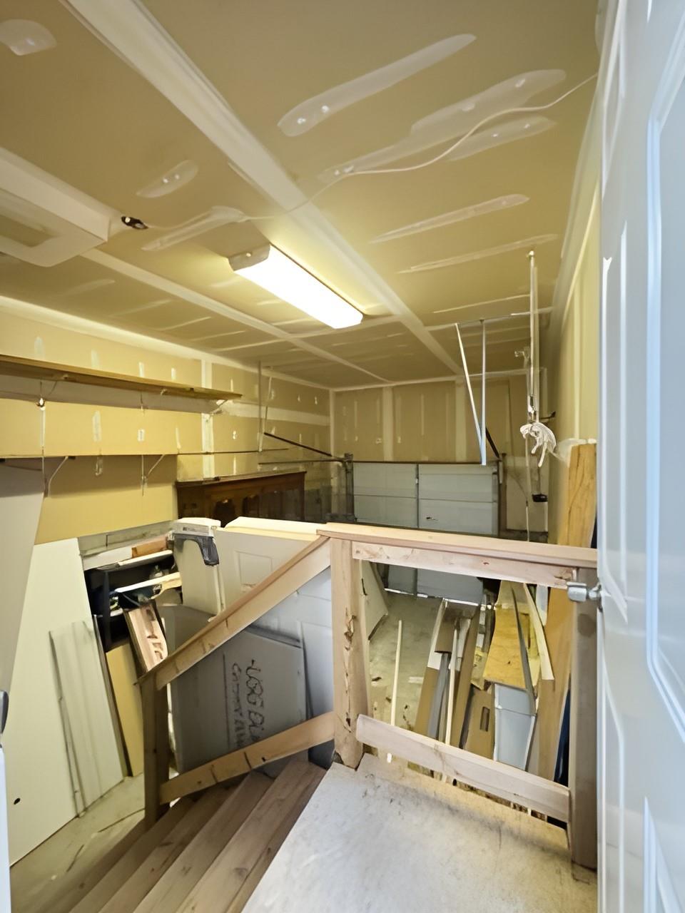 60 Aloma Road, Rocky Point, NY 11778