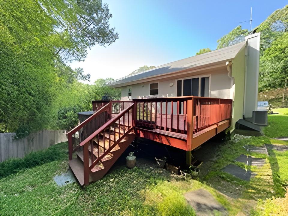 60 Aloma Road, Rocky Point, NY 11778