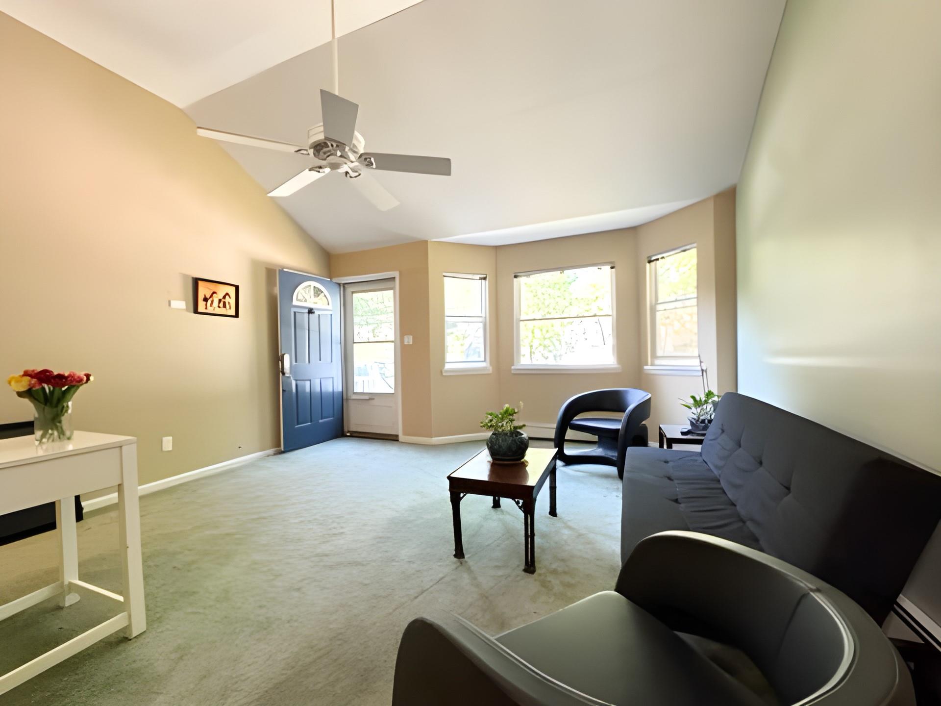 60 Aloma Road, Rocky Point, NY 11778