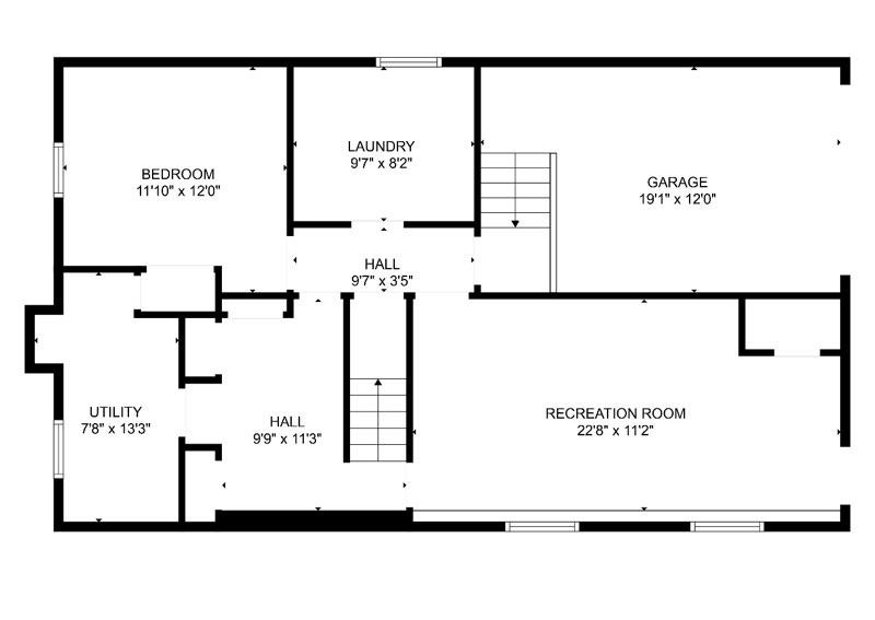 60 Aloma Road, Rocky Point, NY 11778