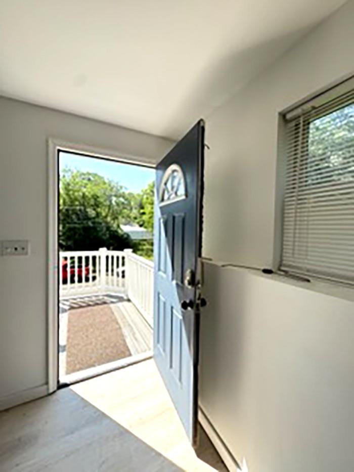 60 Aloma Road, Rocky Point, NY 11778