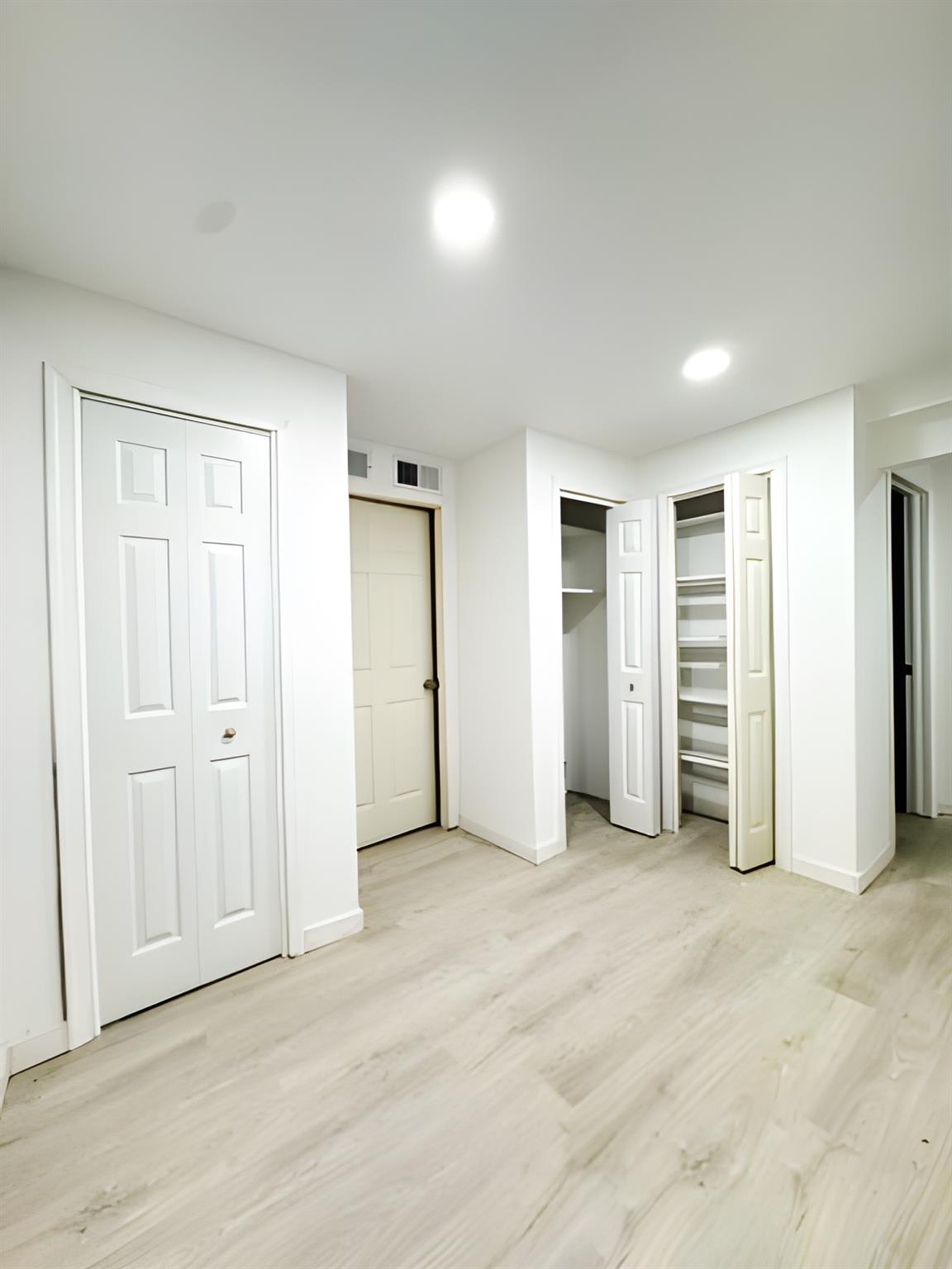 60 Aloma Road, Rocky Point, NY 11778