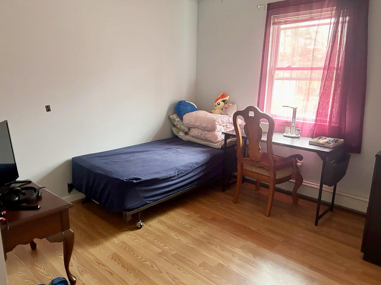 60 Aloma Road, Rocky Point, NY 11778