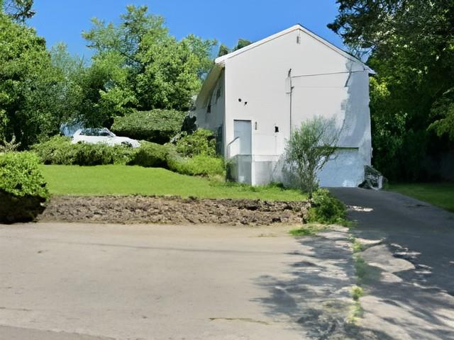 60 Aloma Road, Rocky Point, NY 11778