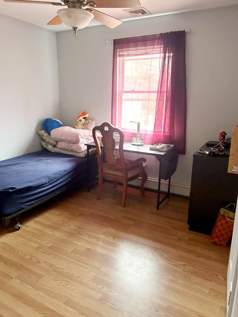 60 Aloma Road, Rocky Point, NY 11778