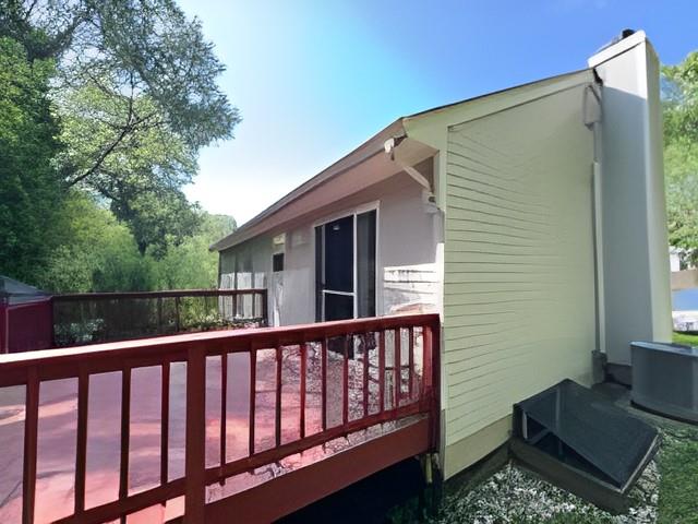 60 Aloma Road, Rocky Point, NY 11778