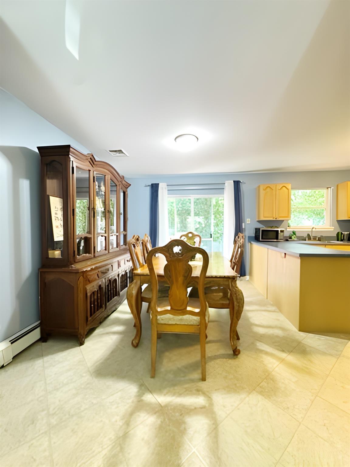 60 Aloma Road, Rocky Point, NY 11778