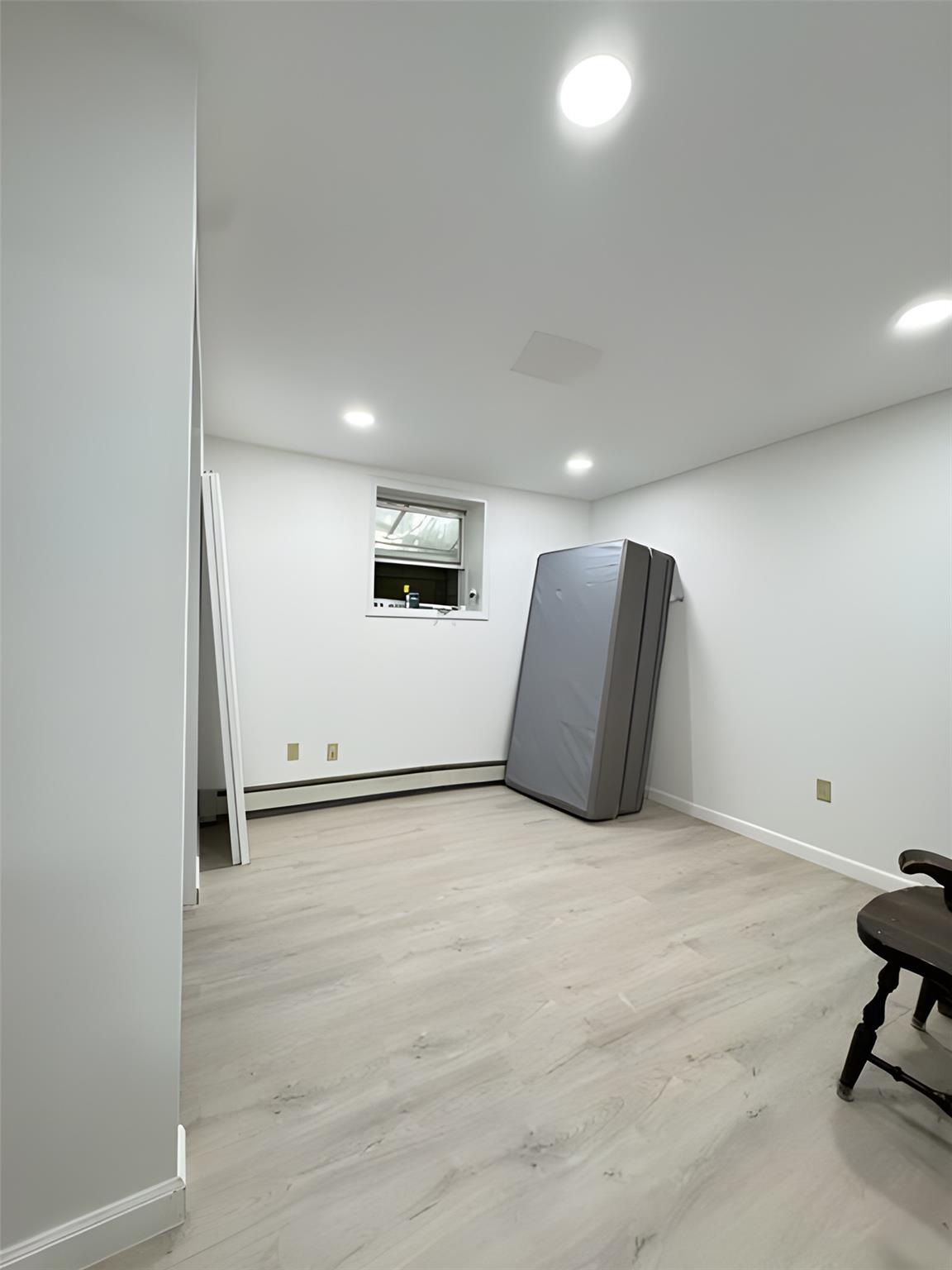 60 Aloma Road, Rocky Point, NY 11778