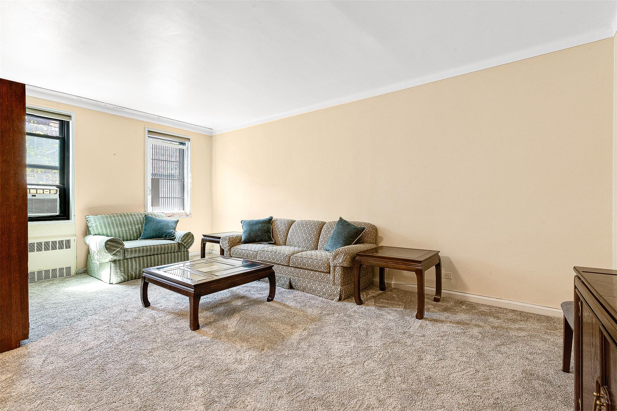 69-60 108th Street # 518, Forest Hills, NY 11375