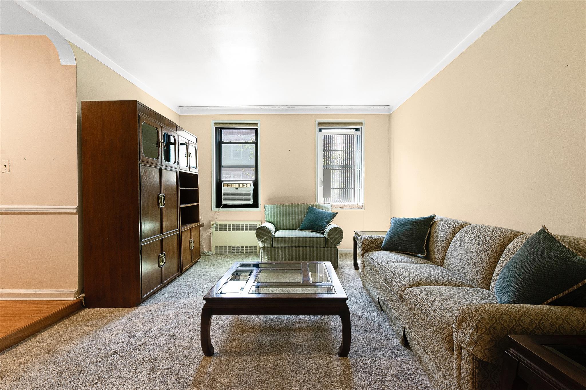 69-60 108th Street # 518, Forest Hills, NY 11375