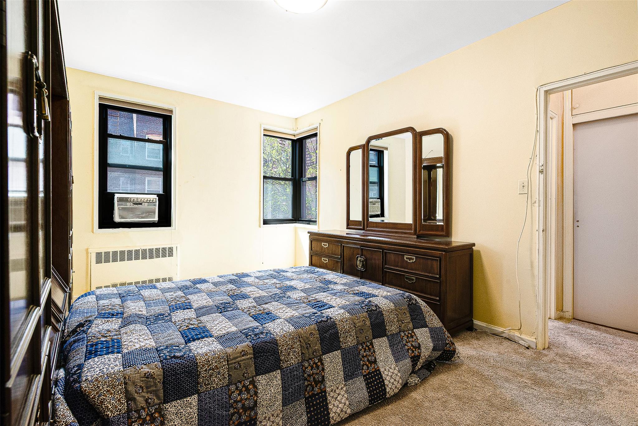 69-60 108th Street # 518, Forest Hills, NY 11375