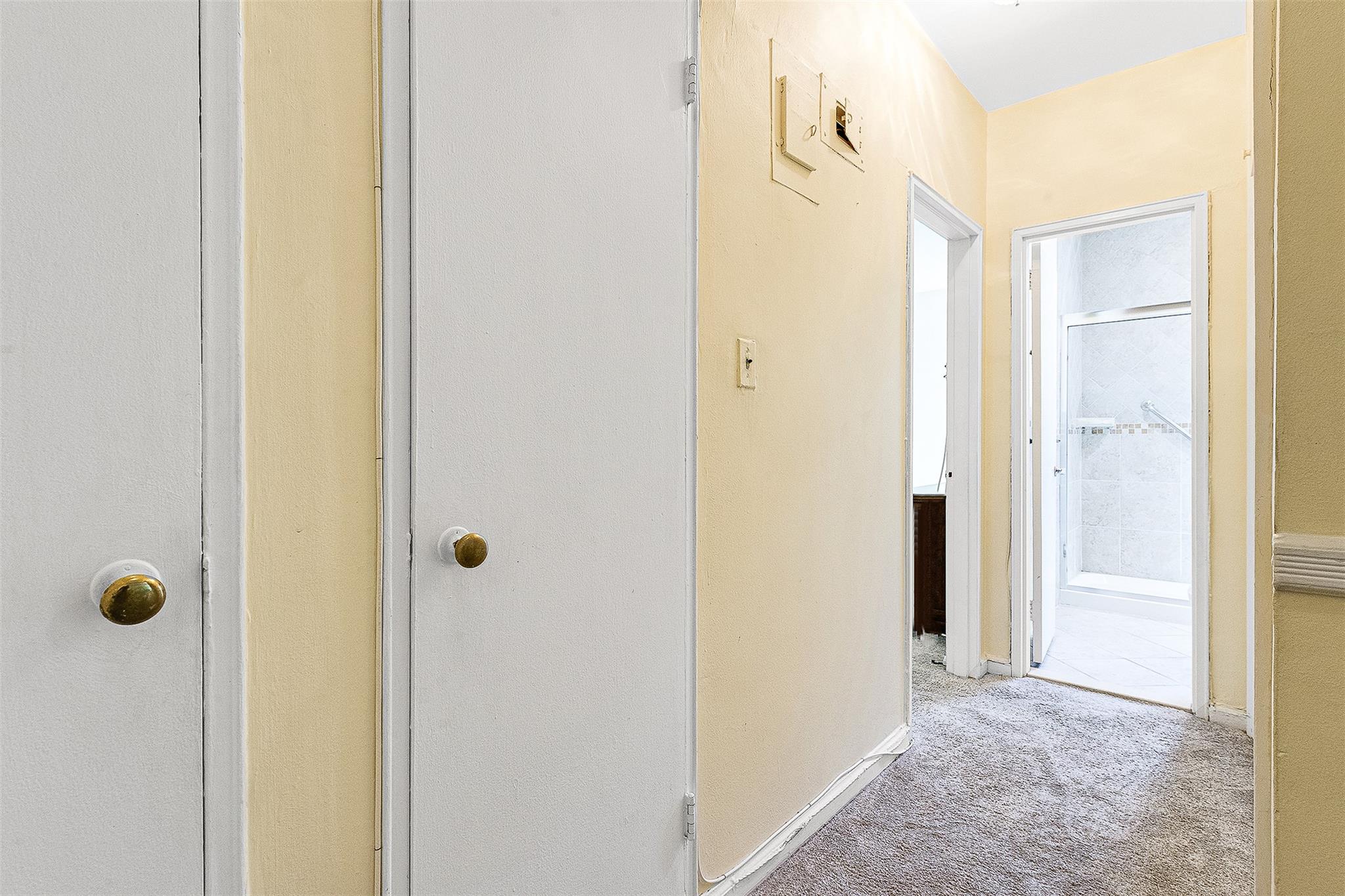 69-60 108th Street # 518, Forest Hills, NY 11375