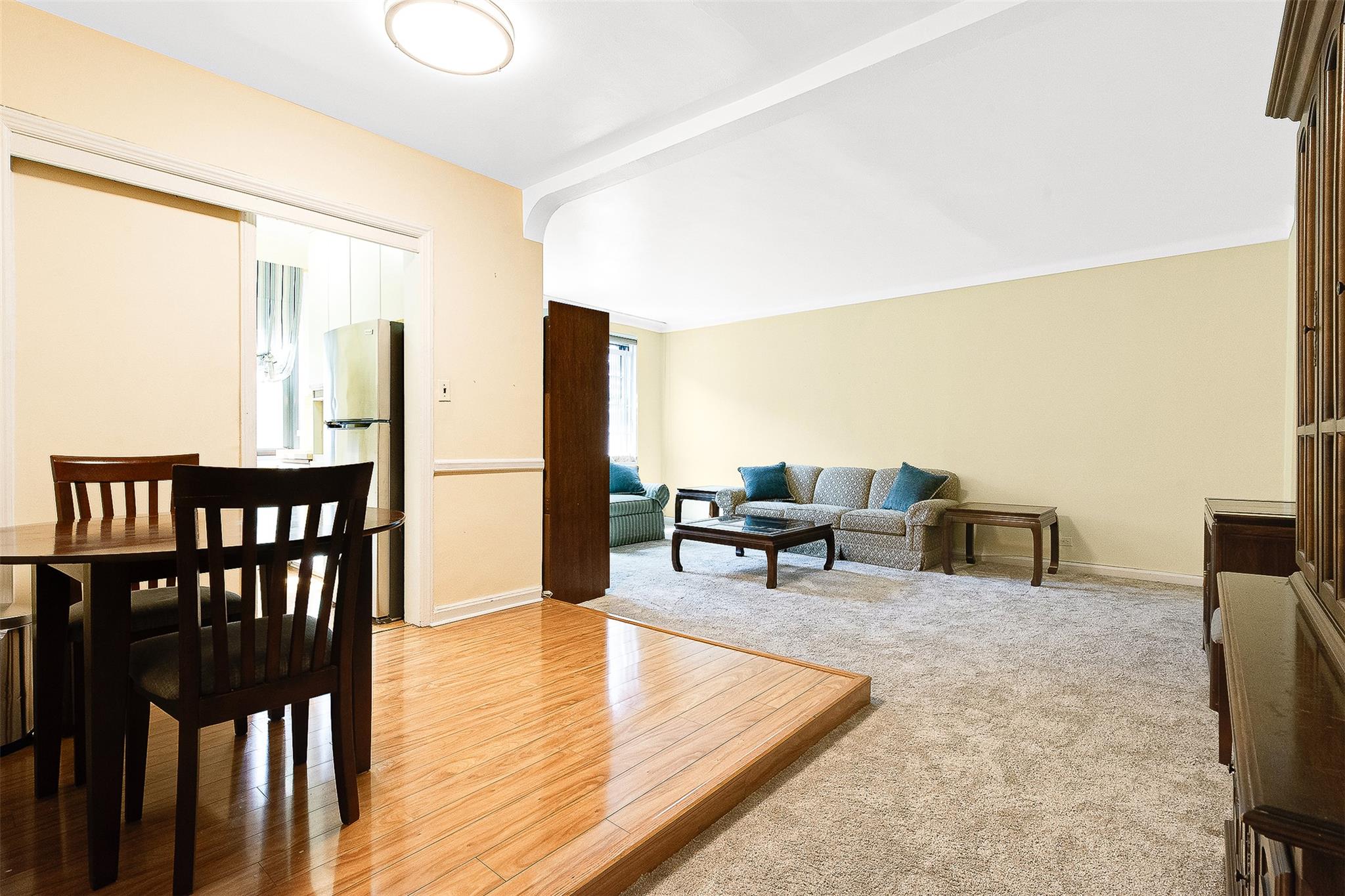 69-60 108th Street # 518, Forest Hills, NY 11375