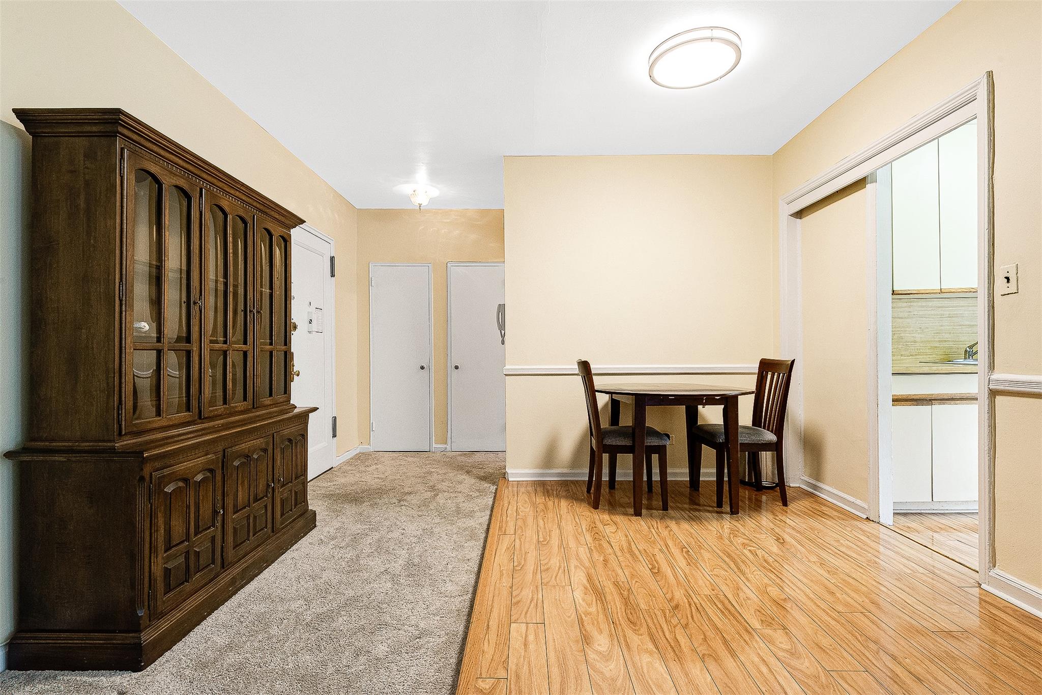 69-60 108th Street # 518, Forest Hills, NY 11375